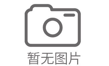 枝江市开荒保洁不是单指哪一种工程施工